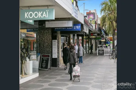 Property photo of 32/12 Clyde Street St Kilda VIC 3182