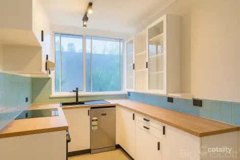 Property photo of 32/12 Clyde Street St Kilda VIC 3182