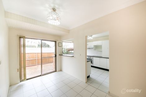 Property photo of 2/9-11 Thallon Street Carlingford NSW 2118