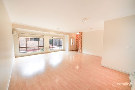 Property photo of 2/9-11 Thallon Street Carlingford NSW 2118