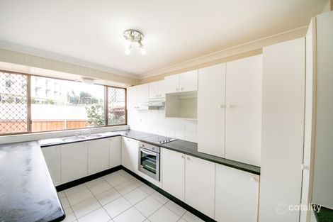 Property photo of 2/9-11 Thallon Street Carlingford NSW 2118