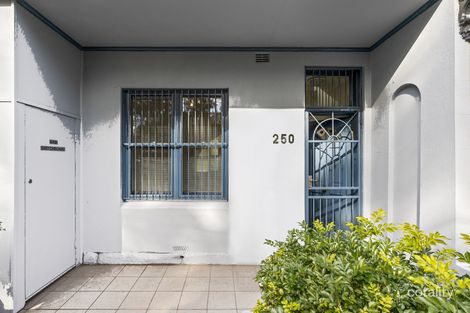 3/250 Bridge Rd, Forest Lodge, NSW 2037