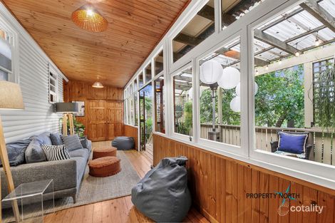 5 Marlee St, North Balgowlah, NSW 2093