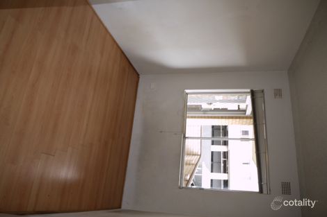 Property photo of 11/41 Rawson Street Auburn NSW 2144