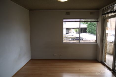 Property photo of 11/41 Rawson Street Auburn NSW 2144