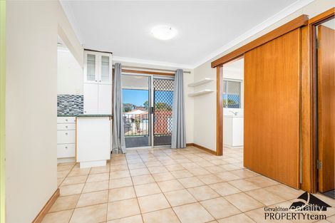 Property photo of 3 O'Collins Street Geraldton WA 6530