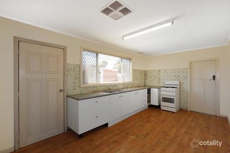 Property photo of 45 Davis Street Boulder WA 6432