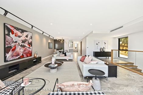 Property photo of 53A Llewellyn Street Oatley NSW 2223