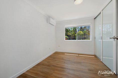 Property photo of 3/15 Jones Street Highgate Hill QLD 4101