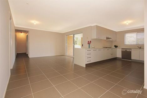 Property photo of 32D North Street Ulladulla NSW 2539