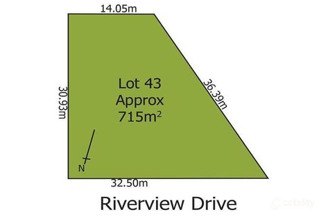 9 Riverview Dr, Salisbury Downs, SA 5108