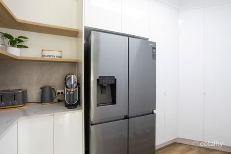 Property photo of 58 Jardine Drive Erakala QLD 4740