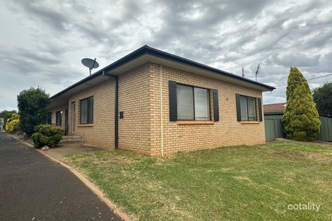 Property photo of 3/35 Bishop Street Dubbo NSW 2830