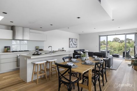 Property photo of 6/29 River Street Richmond VIC 3121