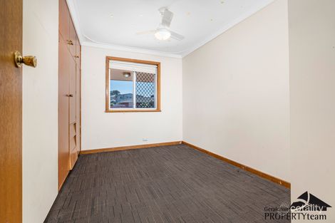 Property photo of 3 O'Collins Street Geraldton WA 6530