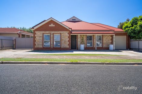 Property photo of 16 Boronia Street Klemzig SA 5087