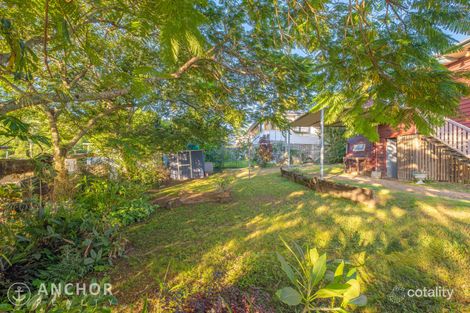 Property photo of 58 Cootharaba Road Gympie QLD 4570