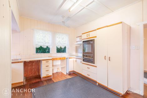Property photo of 58 Cootharaba Road Gympie QLD 4570