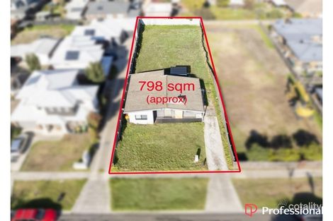 57 George St, St Albans, VIC 3021