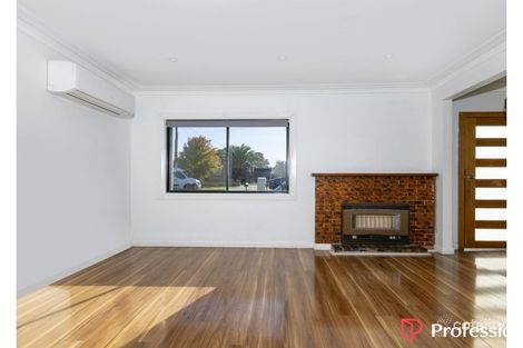 Property photo of 57 George Street St Albans VIC 3021