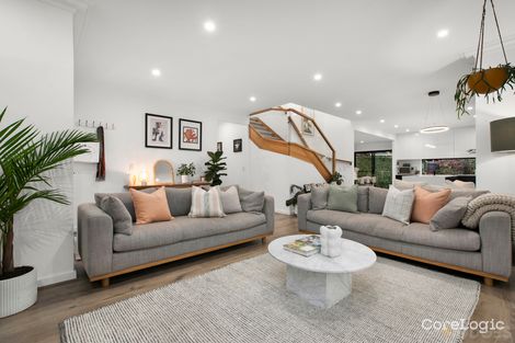 Property photo of 26 Wattle Avenue Beaumaris VIC 3193