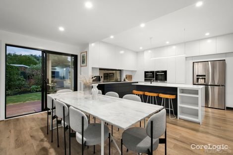 Property photo of 26 Wattle Avenue Beaumaris VIC 3193