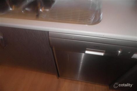 Property photo of 1/2 Monarch Way Munno Para SA 5115