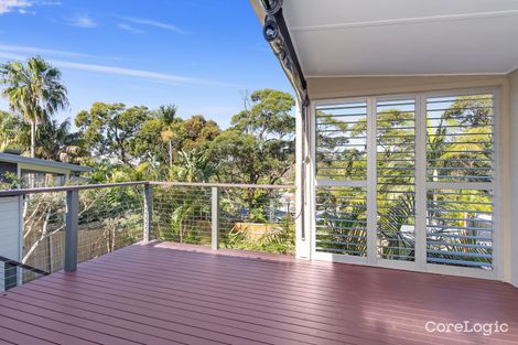 Property photo of 15 Kuru Street North Narrabeen NSW 2101