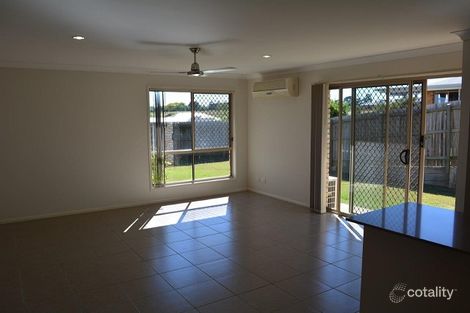 Property photo of 2/19 Winning Street Glenvale QLD 4350