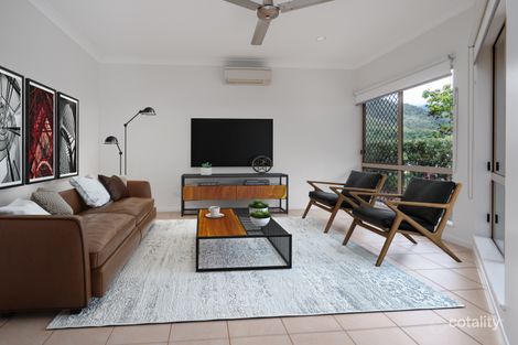 Property photo of 8 Willie Ming Close Redlynch QLD 4870