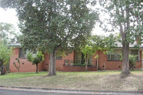 2 Lindsay St, Highbury, SA 5089