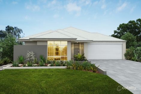 2040 Laura Gra, Brabham, WA 6055