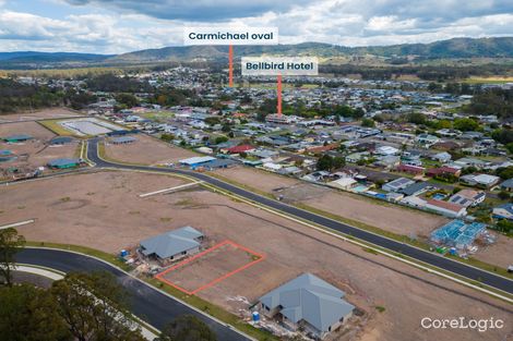 Property photo of 65 Crossing Street Bellbird NSW 2325