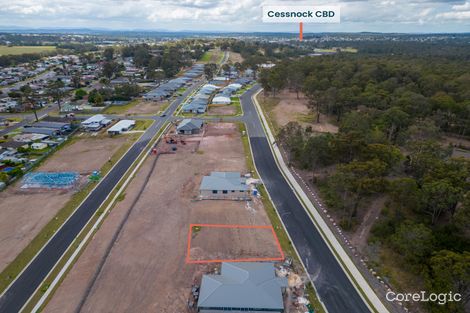 Property photo of 65 Crossing Street Bellbird NSW 2325