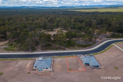 Property photo of 65 Crossing Street Bellbird NSW 2325