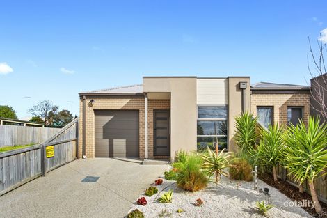 32b Grafton St, St Albans Park, VIC 3219