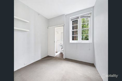 Property photo of 5/37-39 Francis Street Darlinghurst NSW 2010