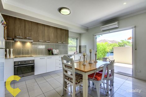 Property photo of 5/101 Albert Street Camp Hill QLD 4152