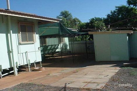 139 Athol St, Port Hedland, WA 6721