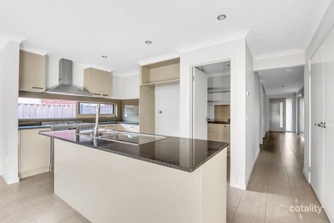 Property photo of 20 Hartney Avenue Mickleham VIC 3064