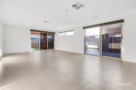 Property photo of 20 Hartney Avenue Mickleham VIC 3064