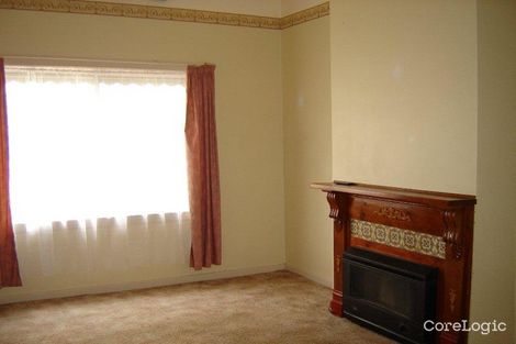 Property photo of 34 Perry Street Williamstown VIC 3016