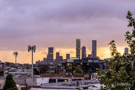 Property photo of 6/29 River Street Richmond VIC 3121