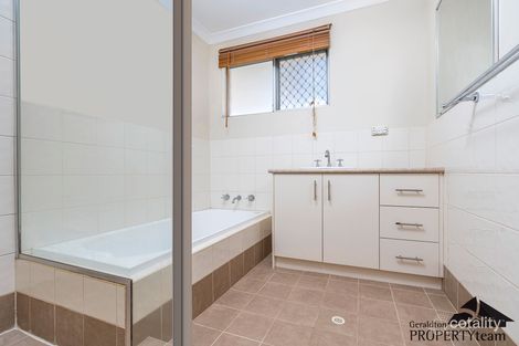 Property photo of 3 O'Collins Street Geraldton WA 6530