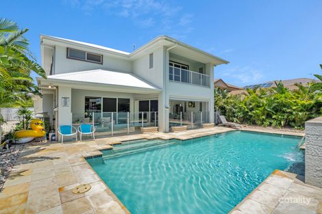 Property photo of 24 Marina Parade Jacobs Well QLD 4208