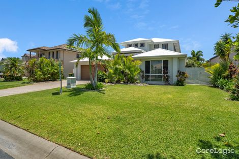 Property photo of 24 Marina Parade Jacobs Well QLD 4208