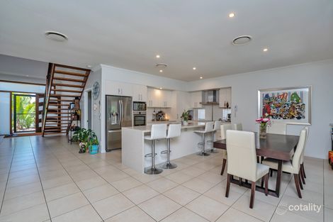 Property photo of 24 Marina Parade Jacobs Well QLD 4208