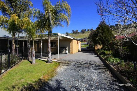 Property photo of 110 Mountford Crescent East Albury NSW 2640