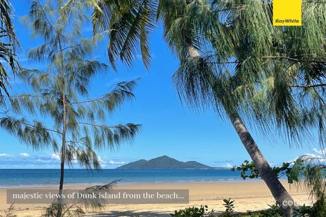 47 Reid Rd, Wongaling Beach, QLD 4852