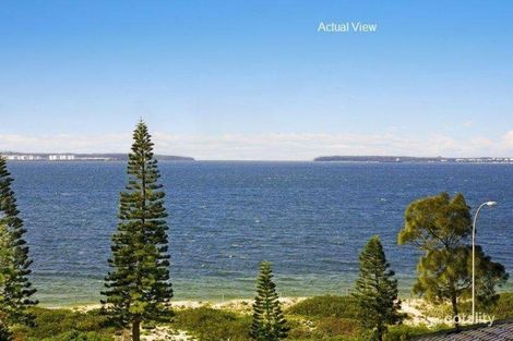 Property photo of 12/122-123 The Grand Parade Brighton-Le-Sands NSW 2216